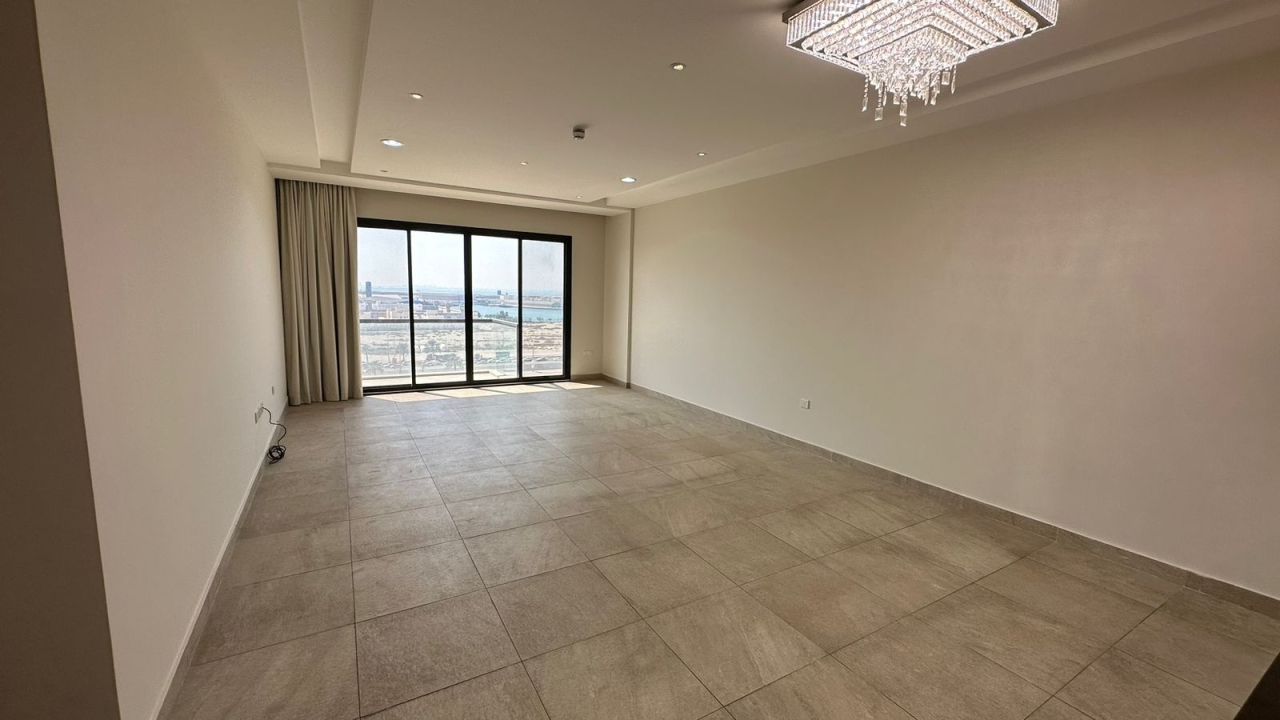 property 226 image 6