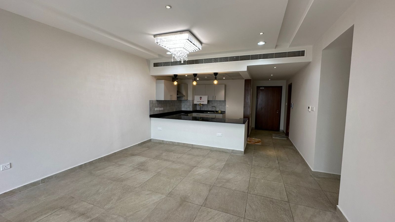 property 226 image 2