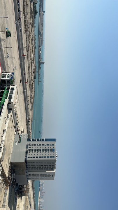 property 226 image 5