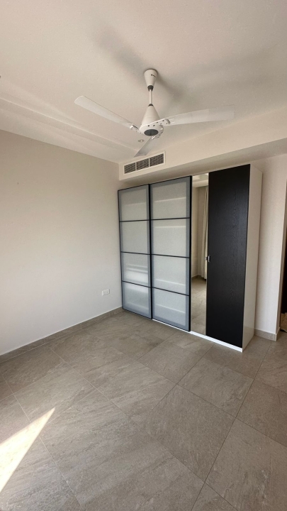 property 226 image 4