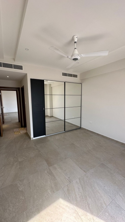 property 226 image 9