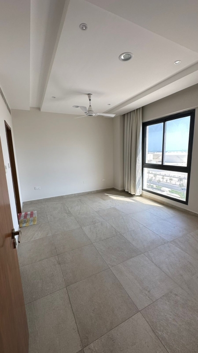 property 226 image 14