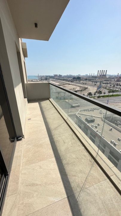 property 226 image 12