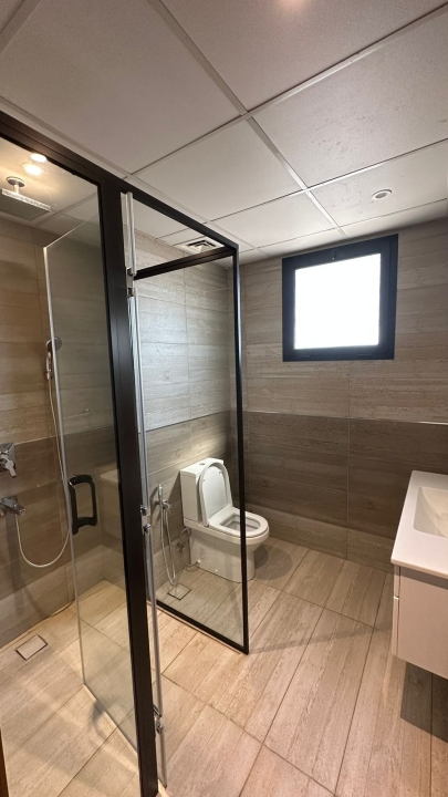 property 226 image 15