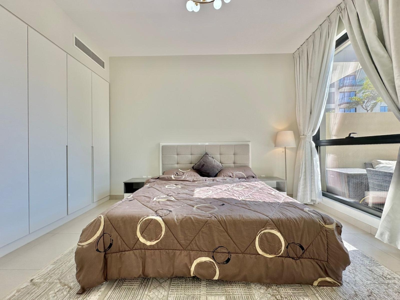 property 227 image 1