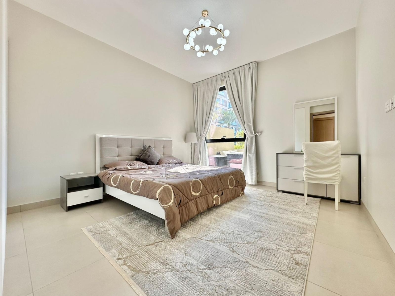 property 227 image 2