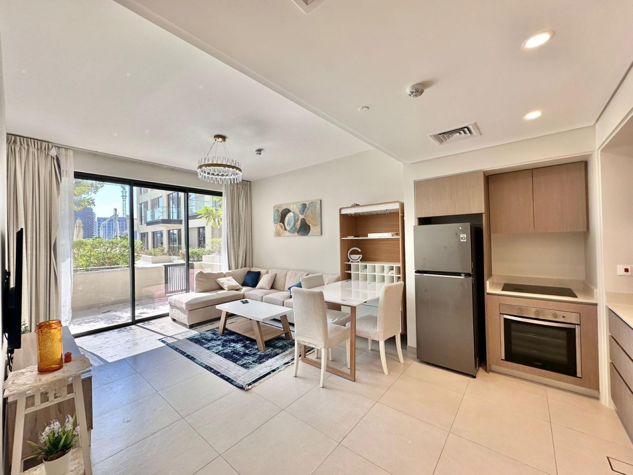 property 227 image 3