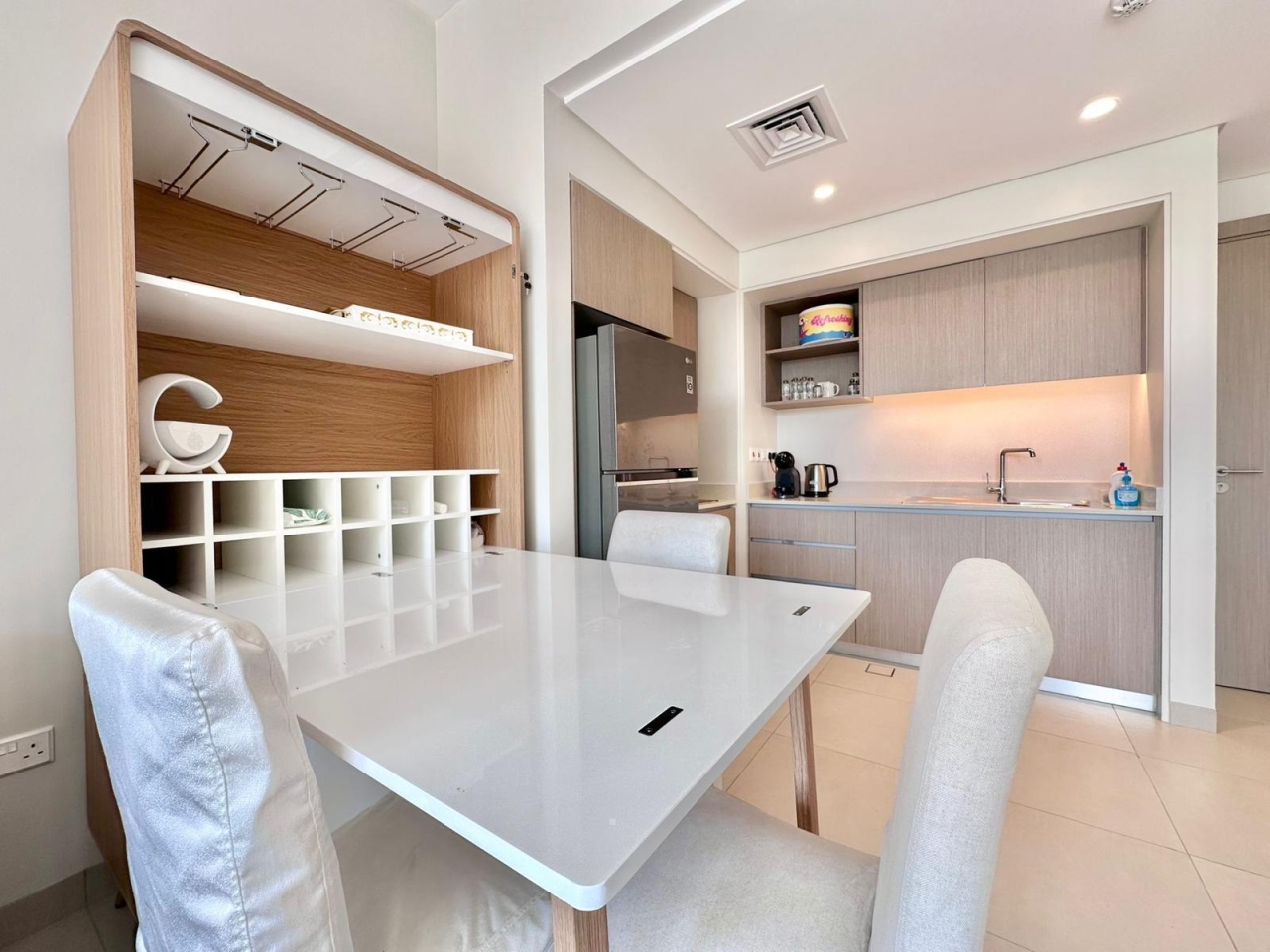 property 227 image 7