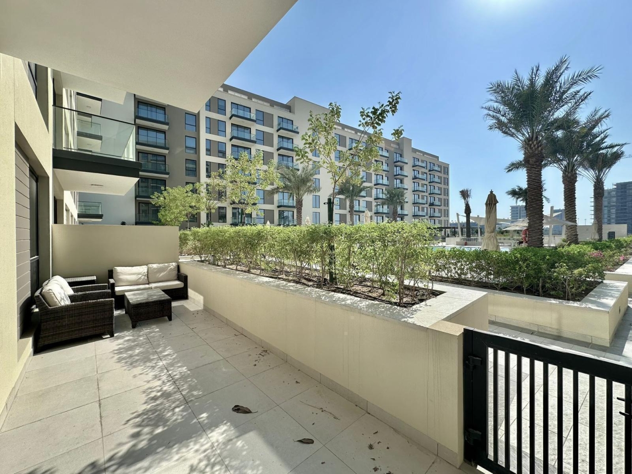 property 227 image 5