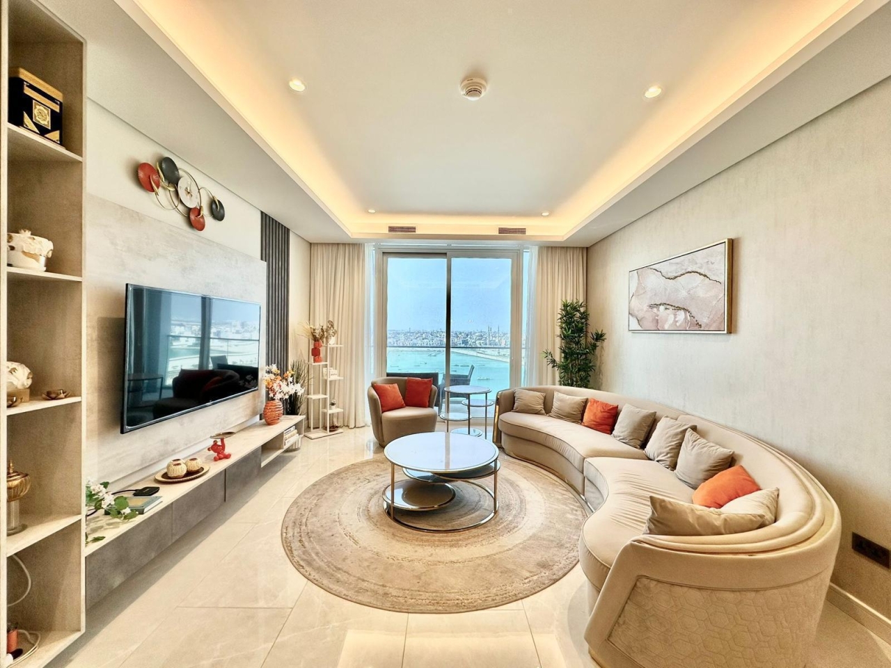 property 228 image 10