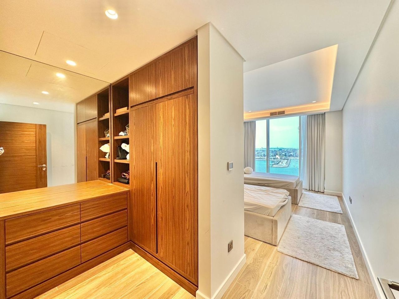 property 228 image 5