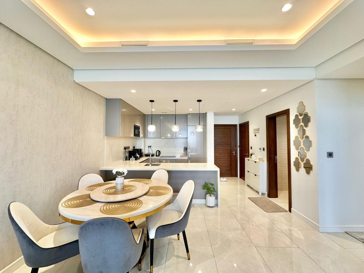 property 228 image 9