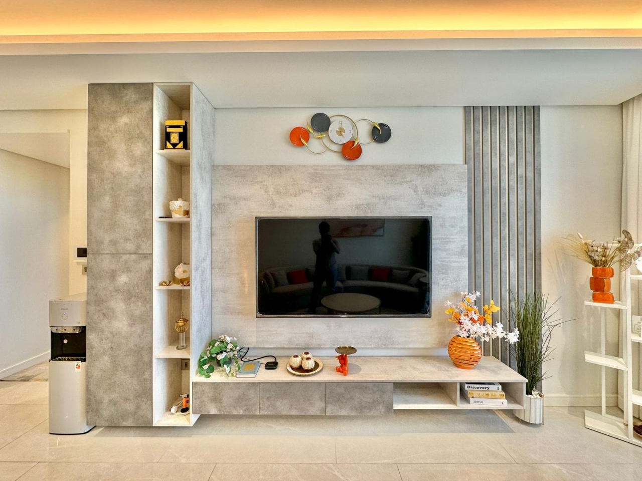 property 228 image 11