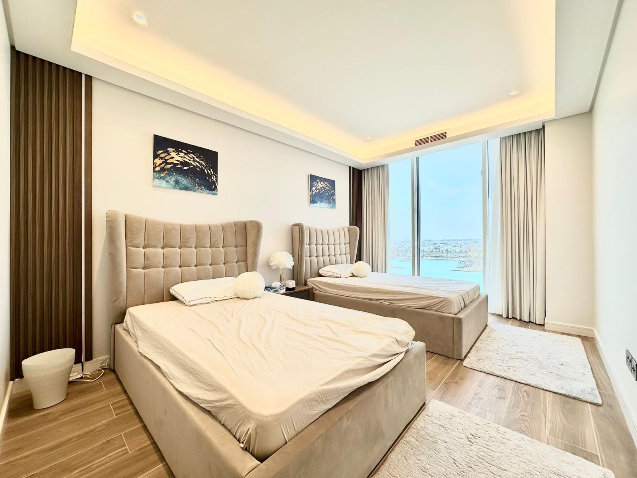 property 228 image 8