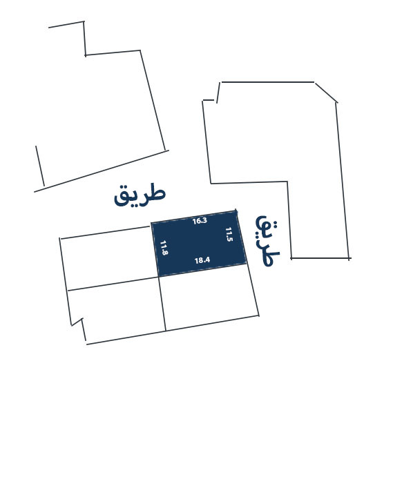 property 229 image 0