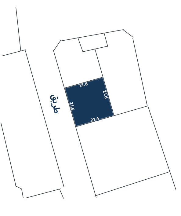 property 230 image 0