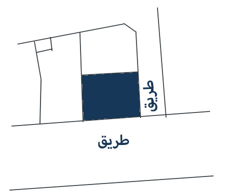 property 231 image 0