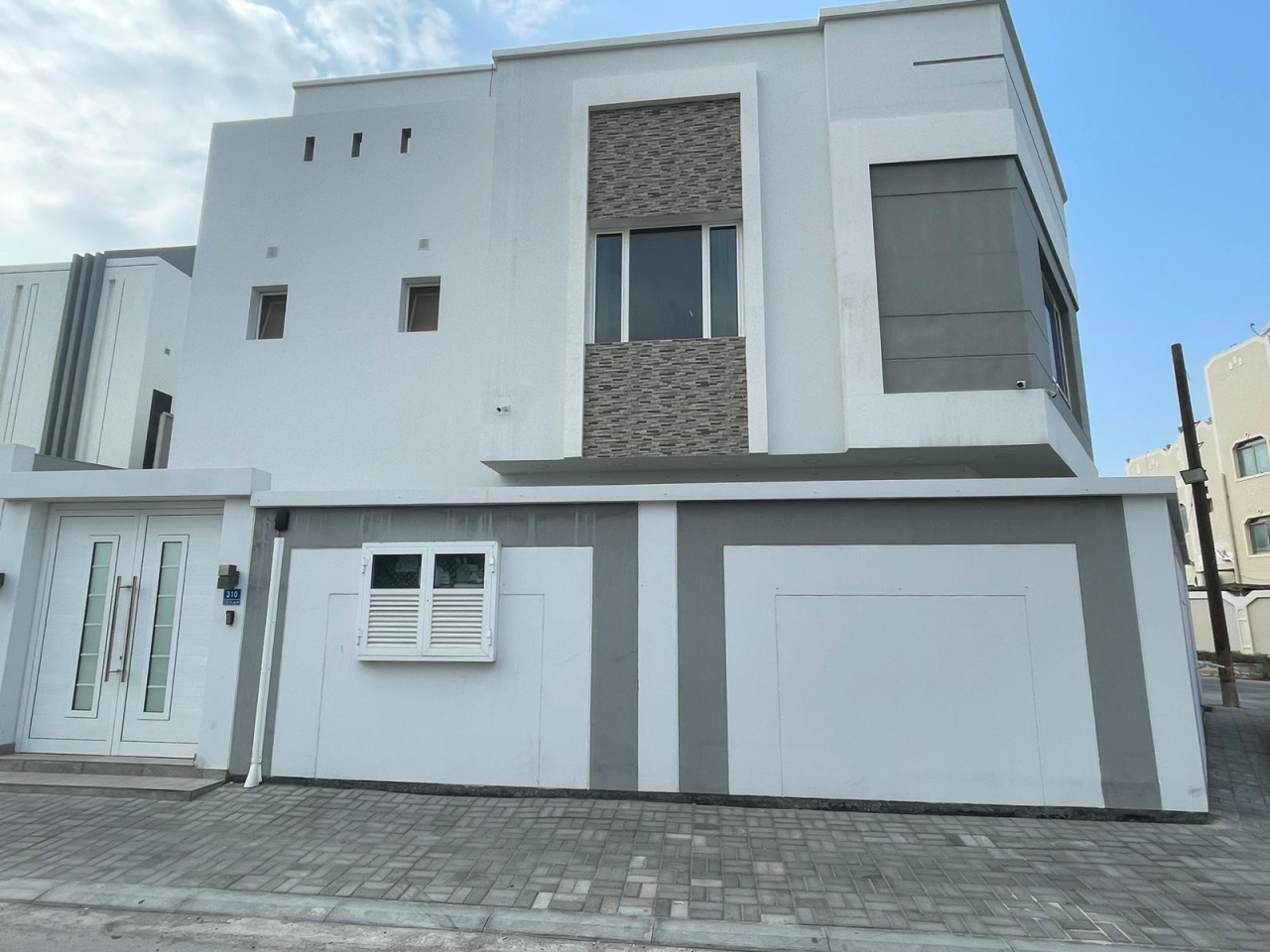 property 234 image 2