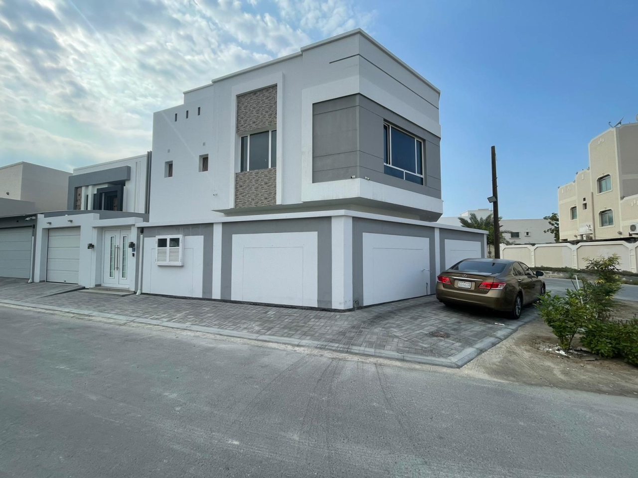 property 234 image 3