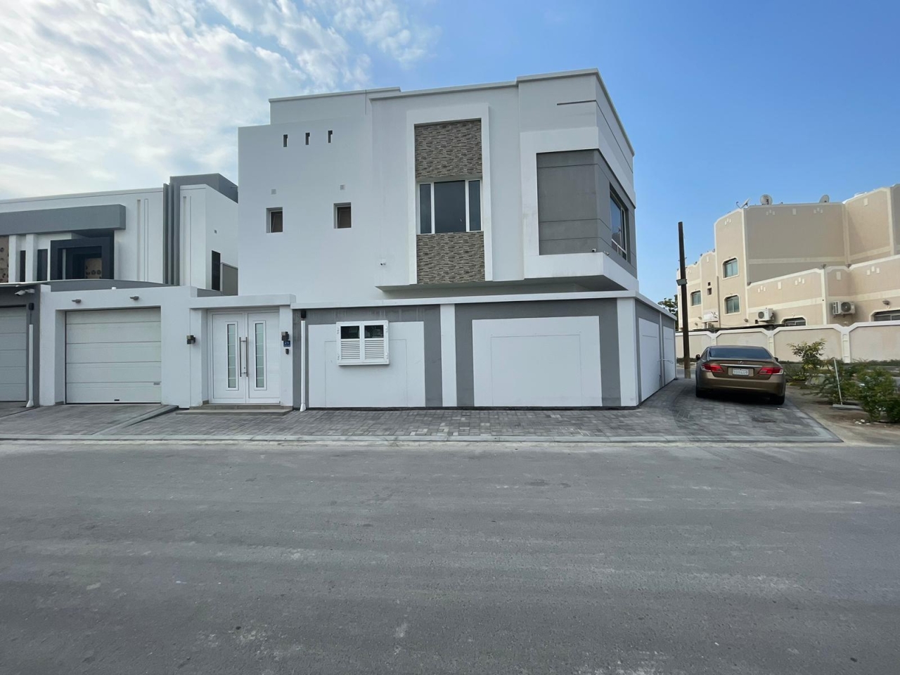 property 234 image 0