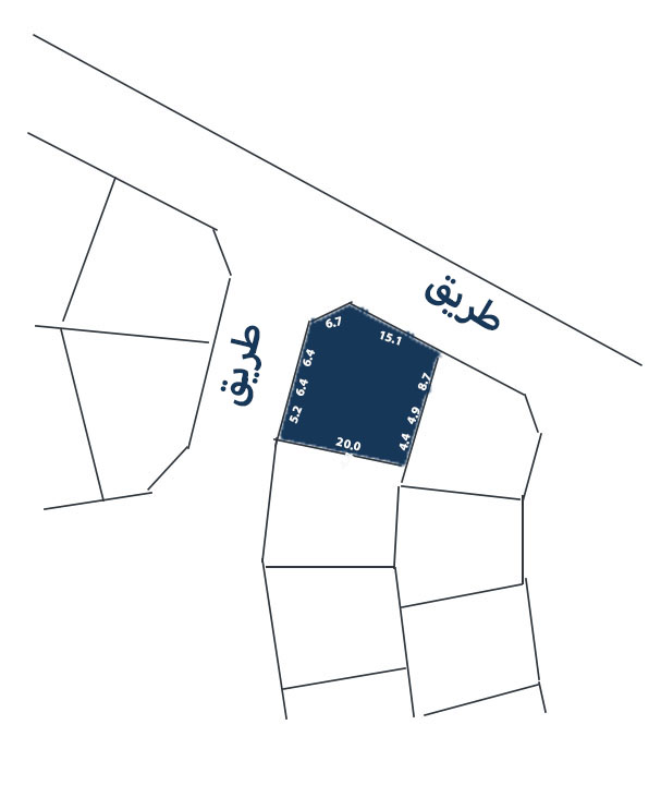 property 235 image 0