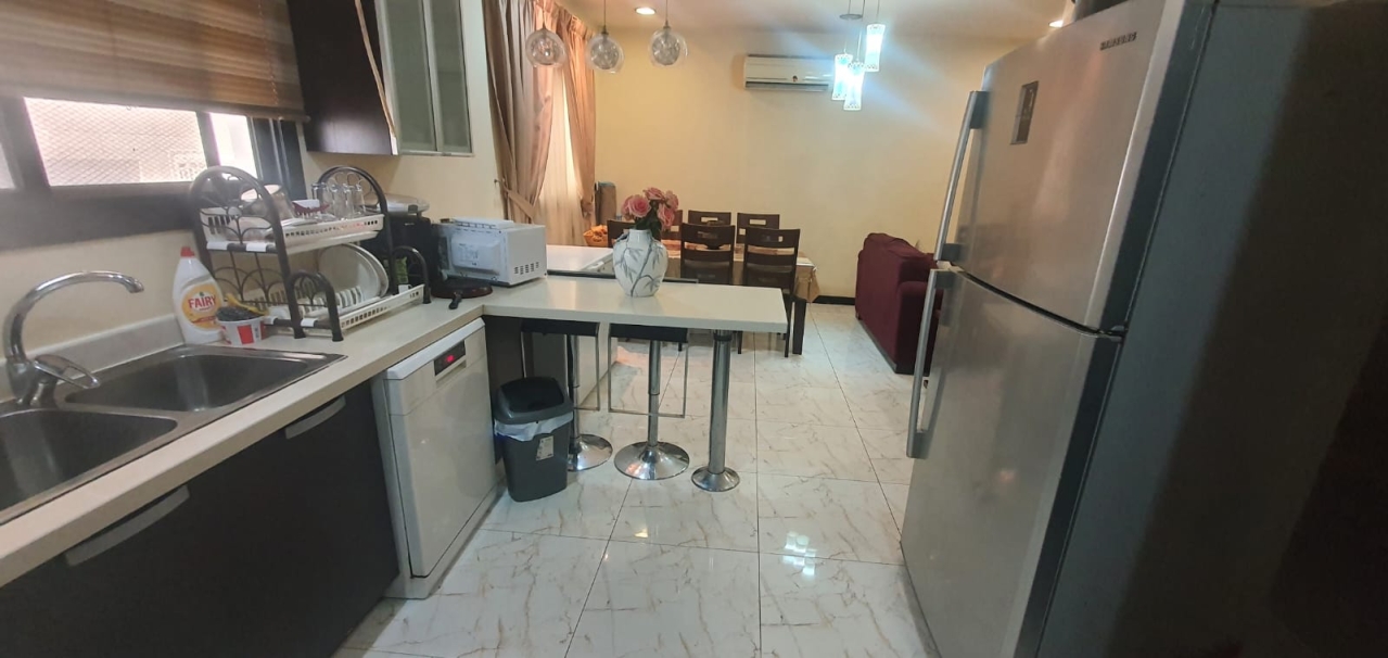 property 236 image 2