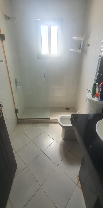 property 236 image 8