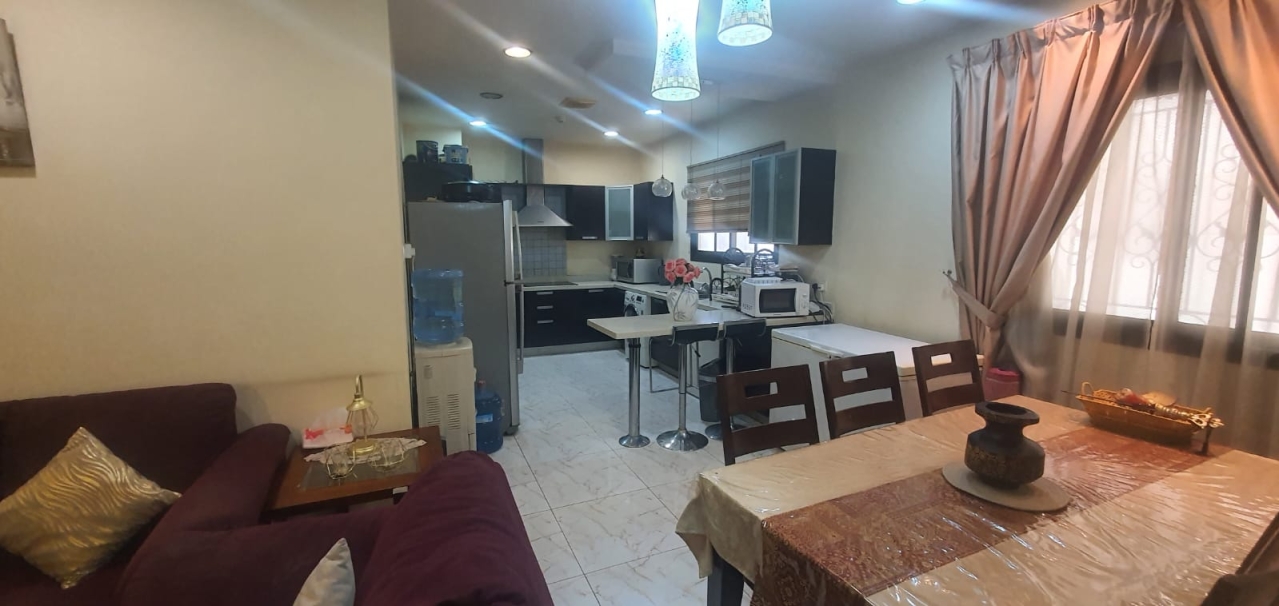 property 236 image 3