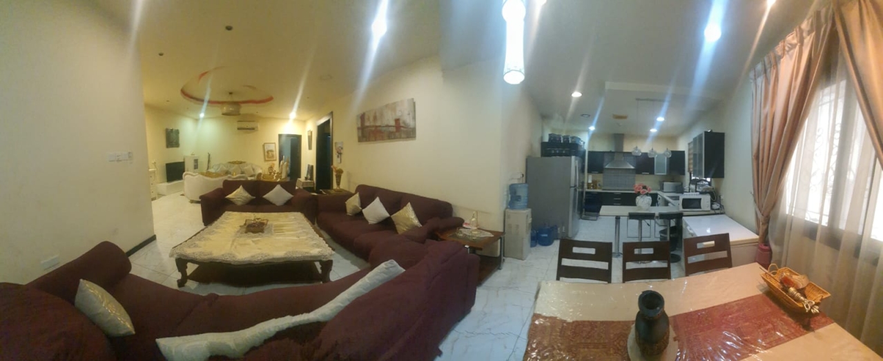 property 236 image 0