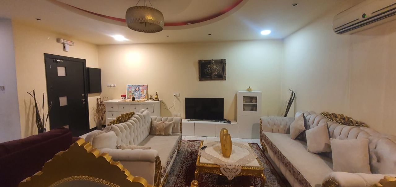 property 236 image 6