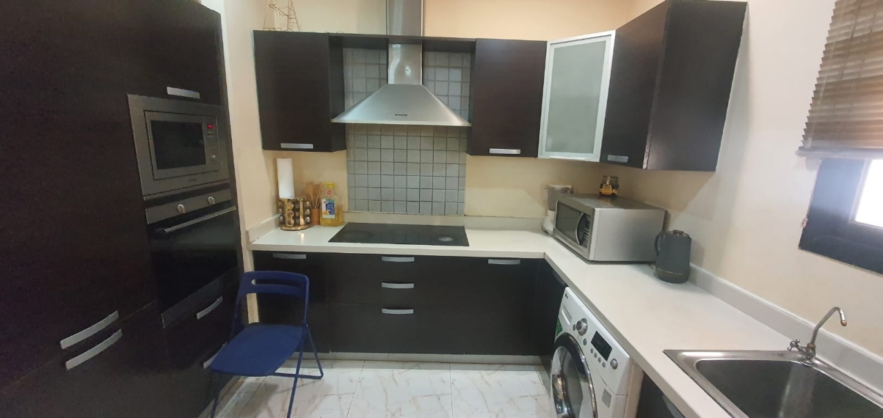 property 236 image 4