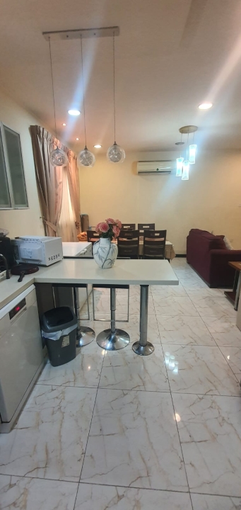 property 236 image 1