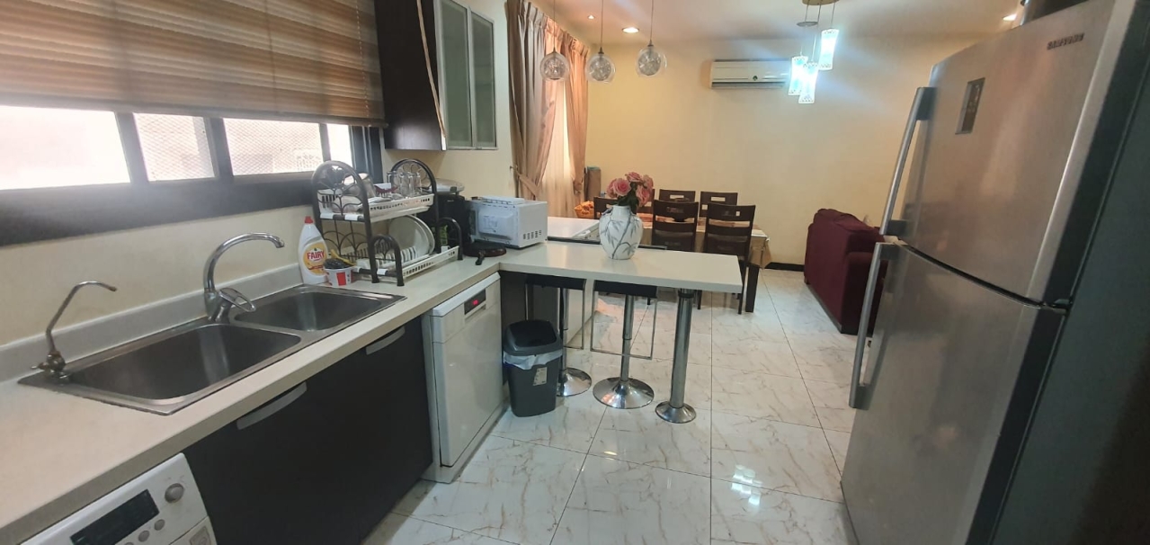 property 236 image 5