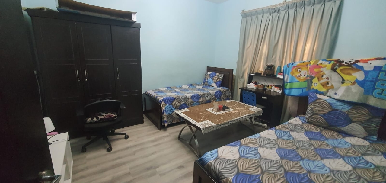 property 236 image 13