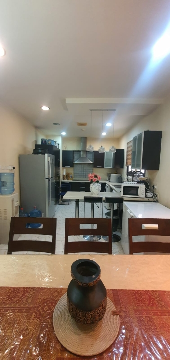 property 236 image 15