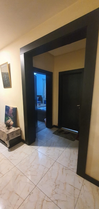 property 236 image 11