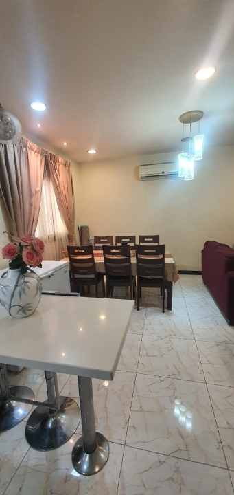 property 236 image 17