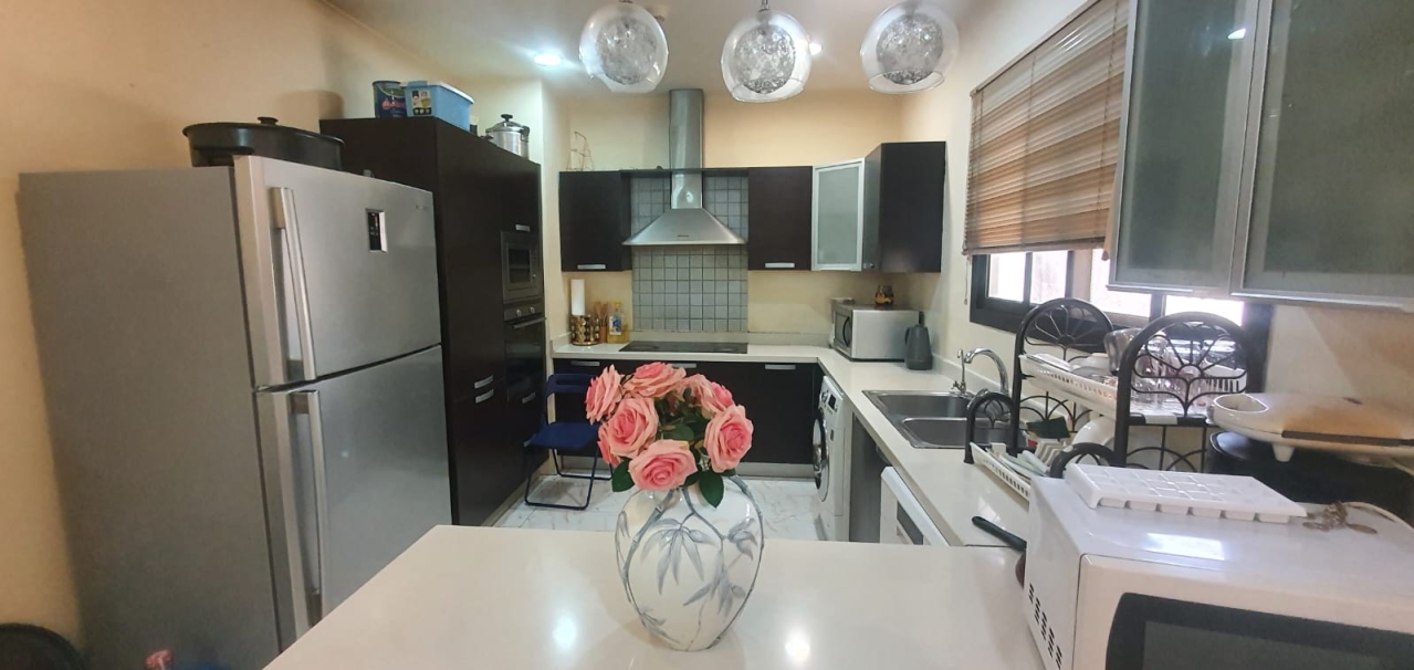 property 236 image 18