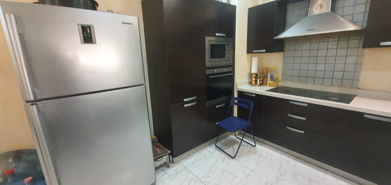 property 236 image 20