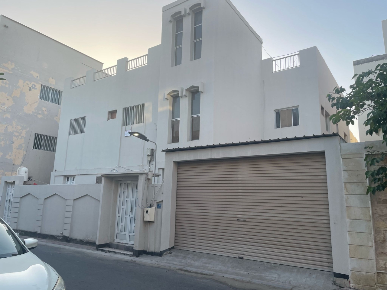 property 239 image 0