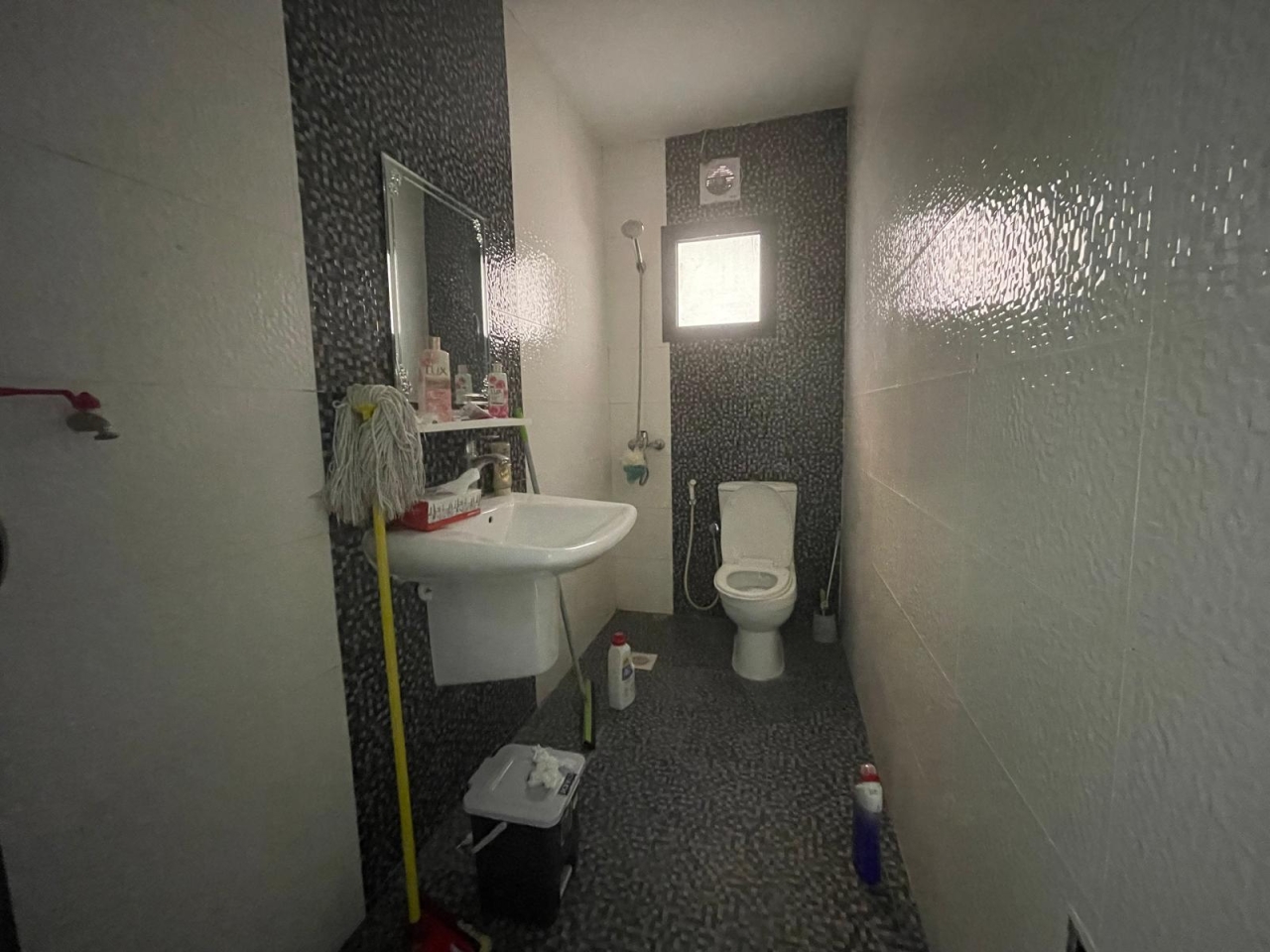 property 241 image 2