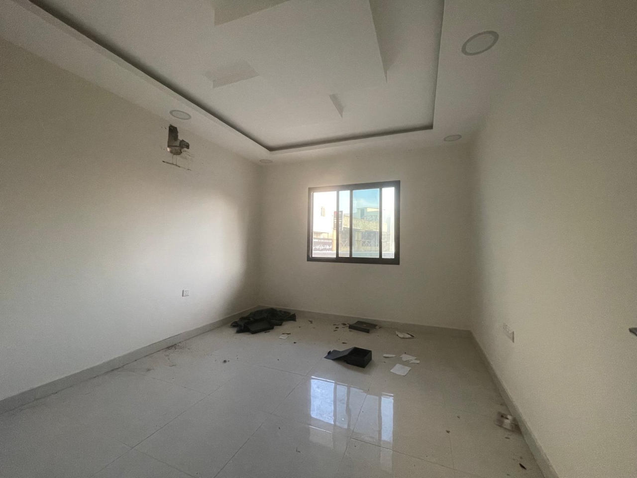 property 241 image 0