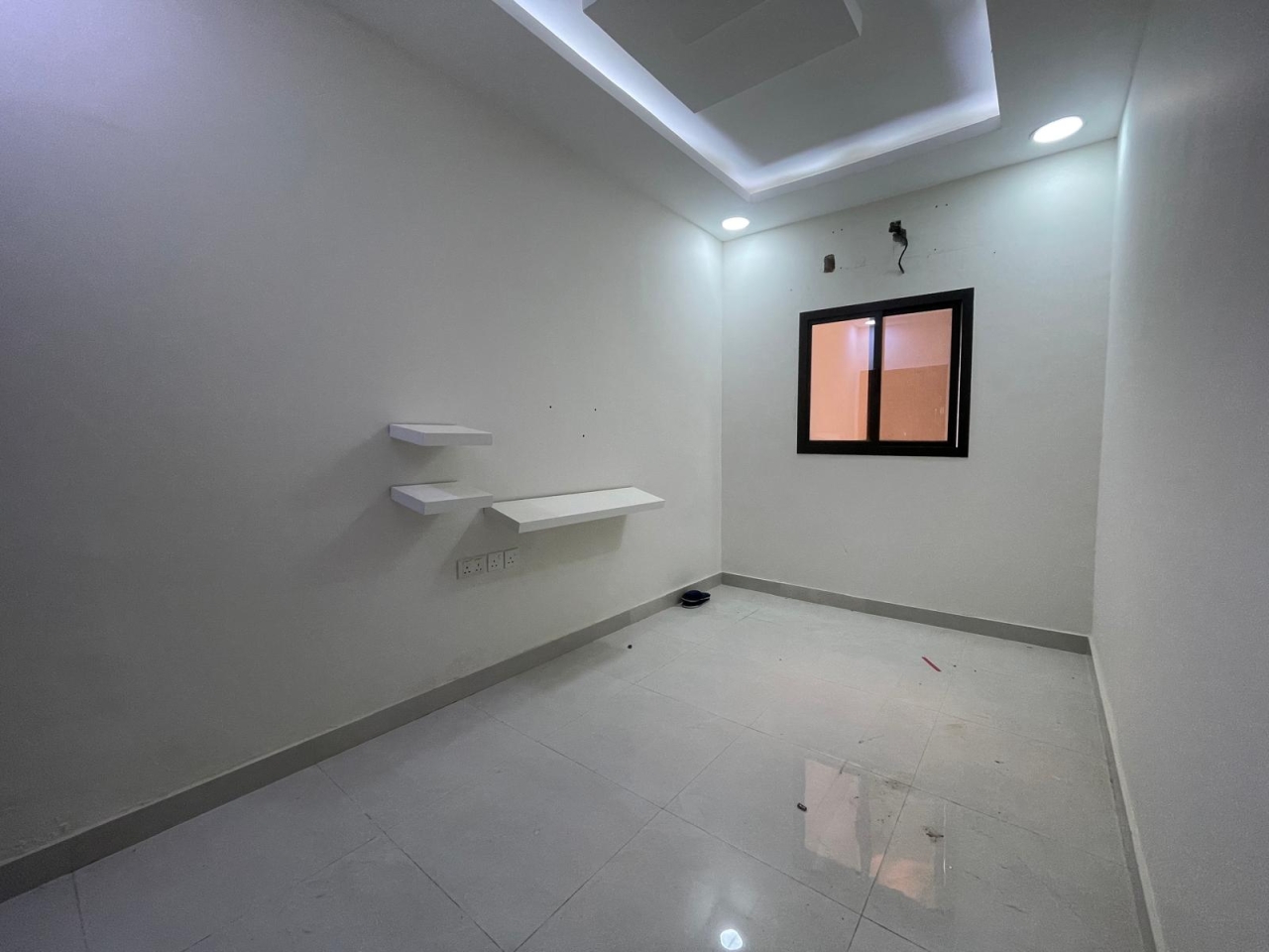 property 241 image 3