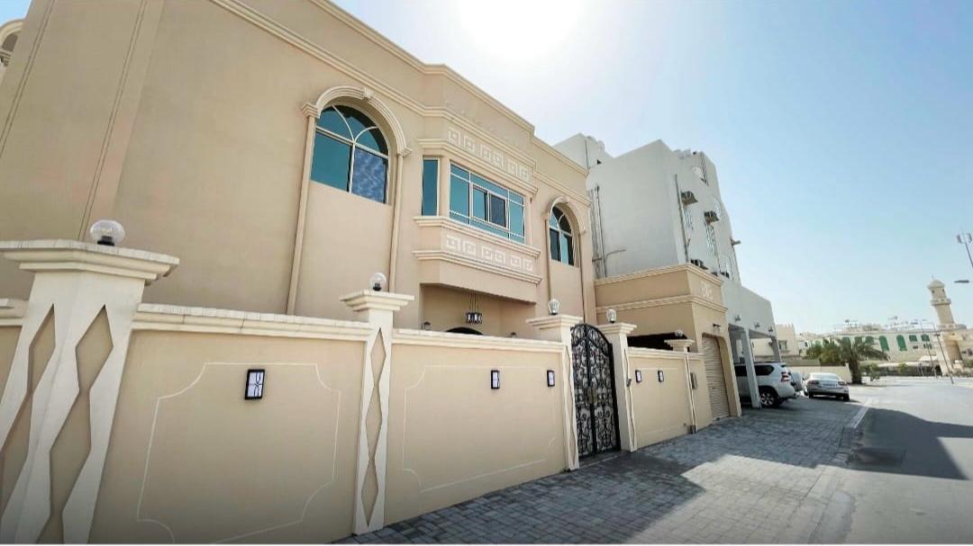 property 243 image 3