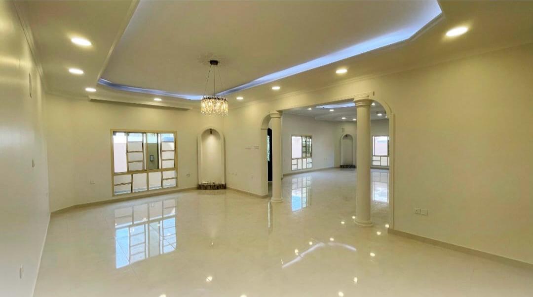 property 243 image 0