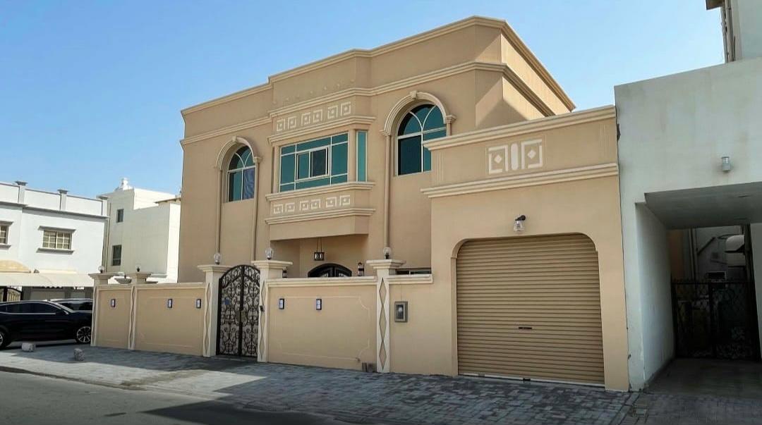 property 243 image 2