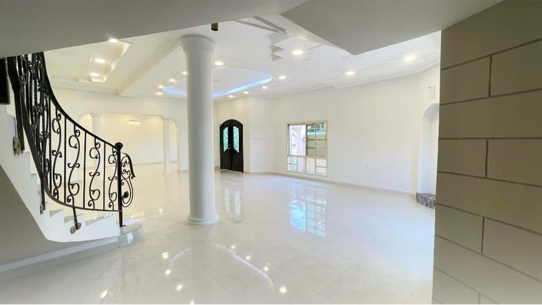 property 243 image 10