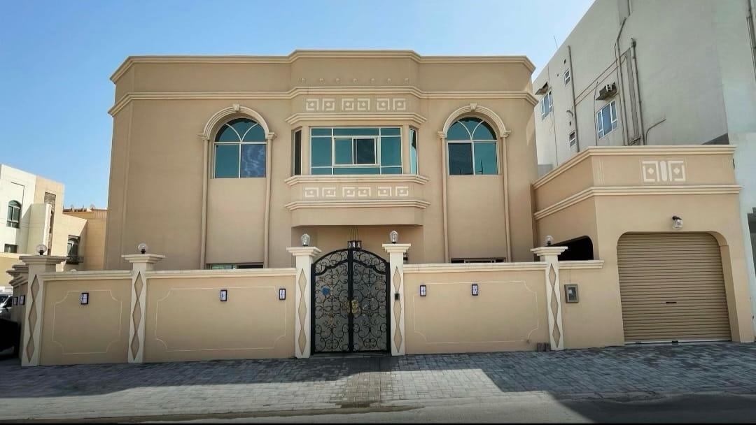 property 243 image 13