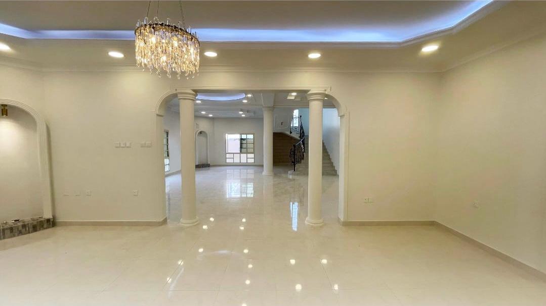 property 243 image 16