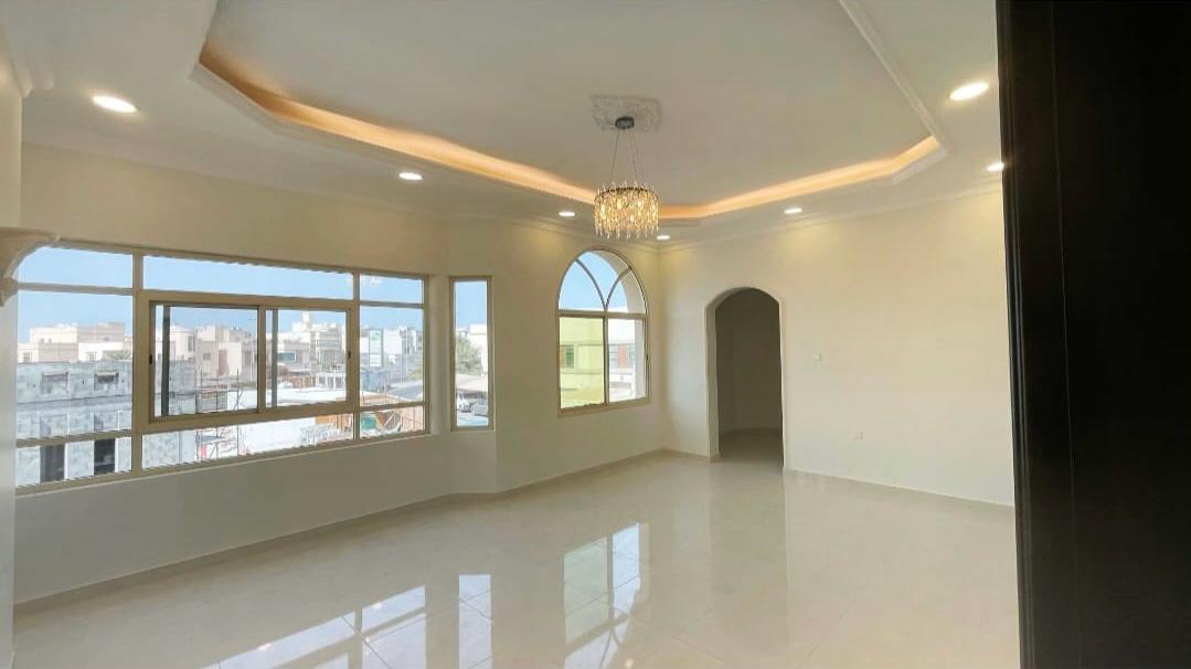 property 243 image 9